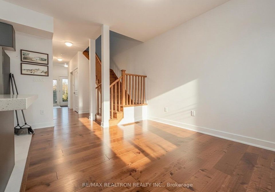 44-westwood-avenue-barrie-ontario-s12782184