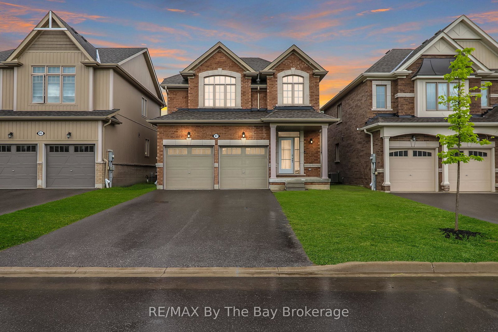 97-tracey-lane-collingwood-ontario-s12782280