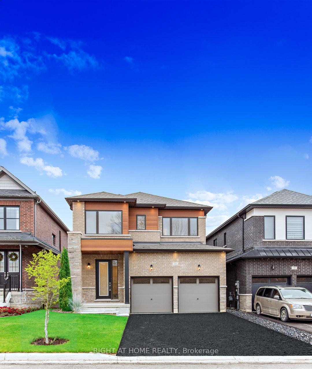 33-calypso-avenue-springwater-ontario-s12782662