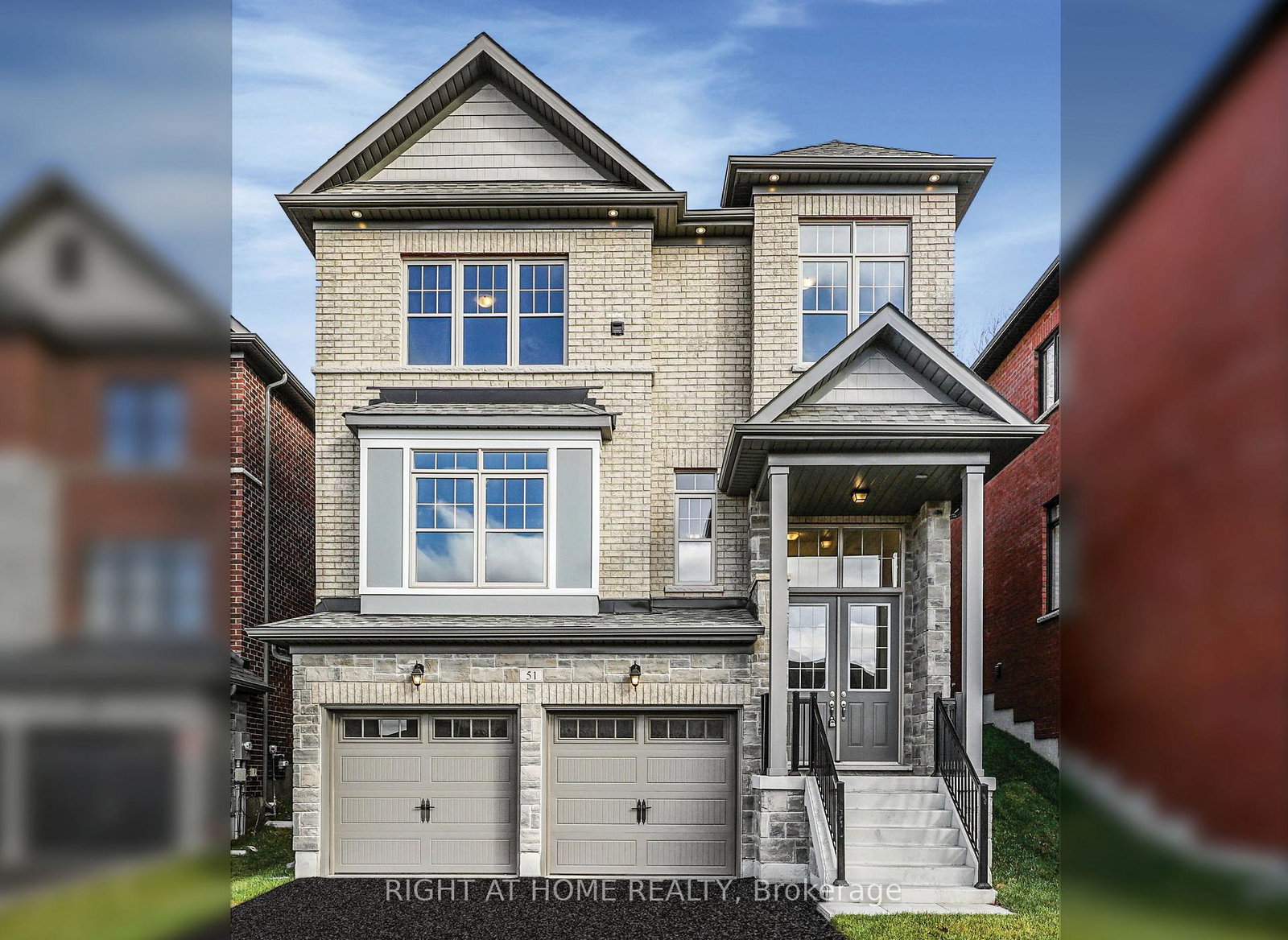 51-bearberry-road-springwater-ontario-s12782668