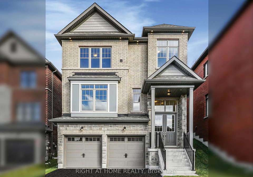 51-bearberry-road-springwater-ontario-s12782668