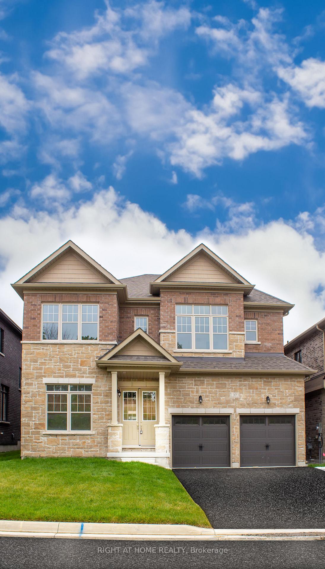 37-calypso-avenue-springwater-ontario-s12782712