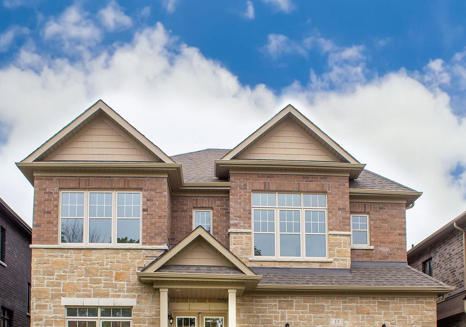 37-calypso-avenue-springwater-ontario-s12782712