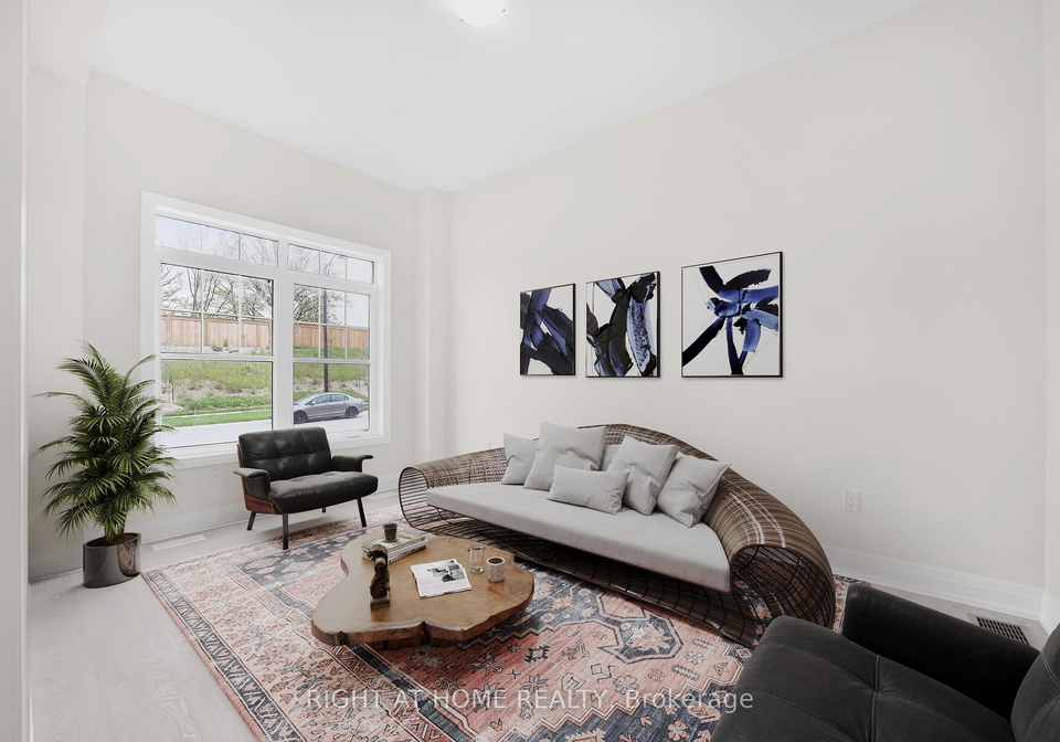 37-calypso-avenue-springwater-ontario-s12782712