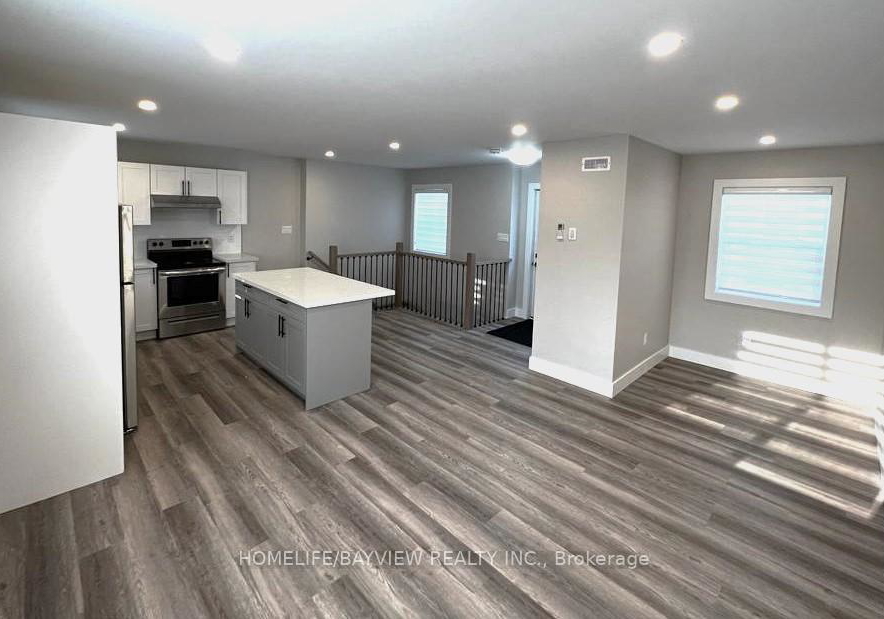 162-penetanguishene-road-barrie-ontario-s12782746