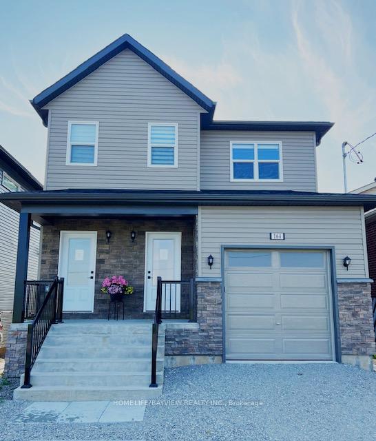 164-penetanguishene-road-barrie-ontario-s12782758