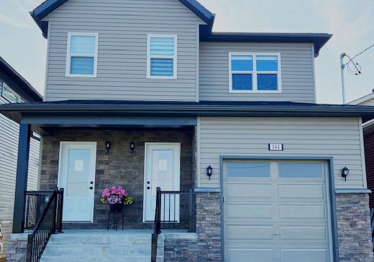 164-penetanguishene-road-barrie-ontario-s12782758