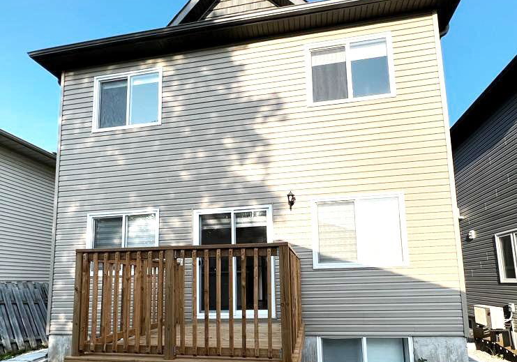 164-penetanguishene-road-barrie-ontario-s12782758