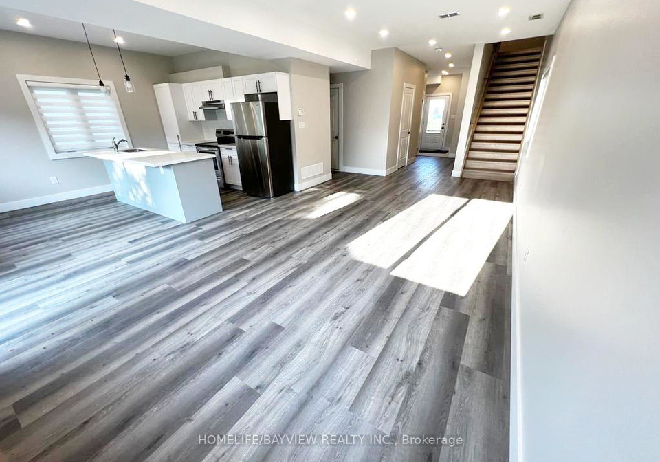 164-penetanguishene-road-barrie-ontario-s12782758