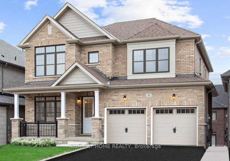 48-daffodil-road-springwater-ontario-s12782768