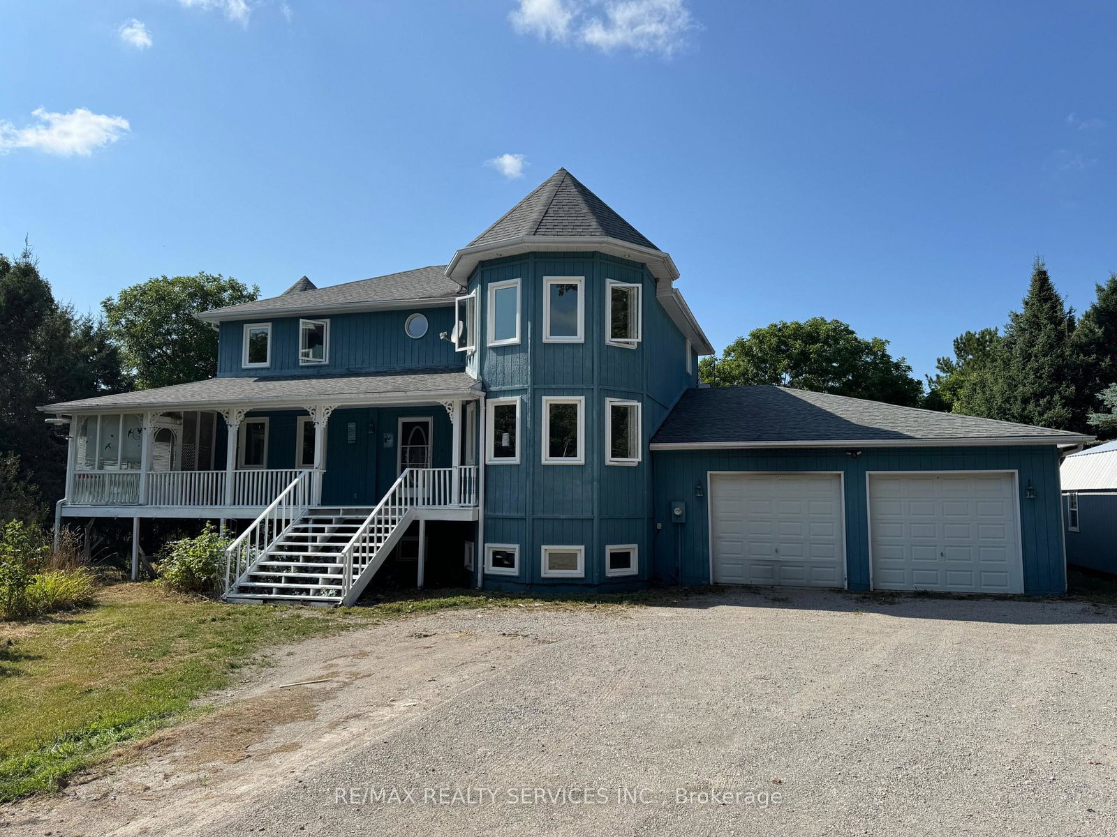 168-hummingbird-hill-road-oro-medonte-ontario-s12782826