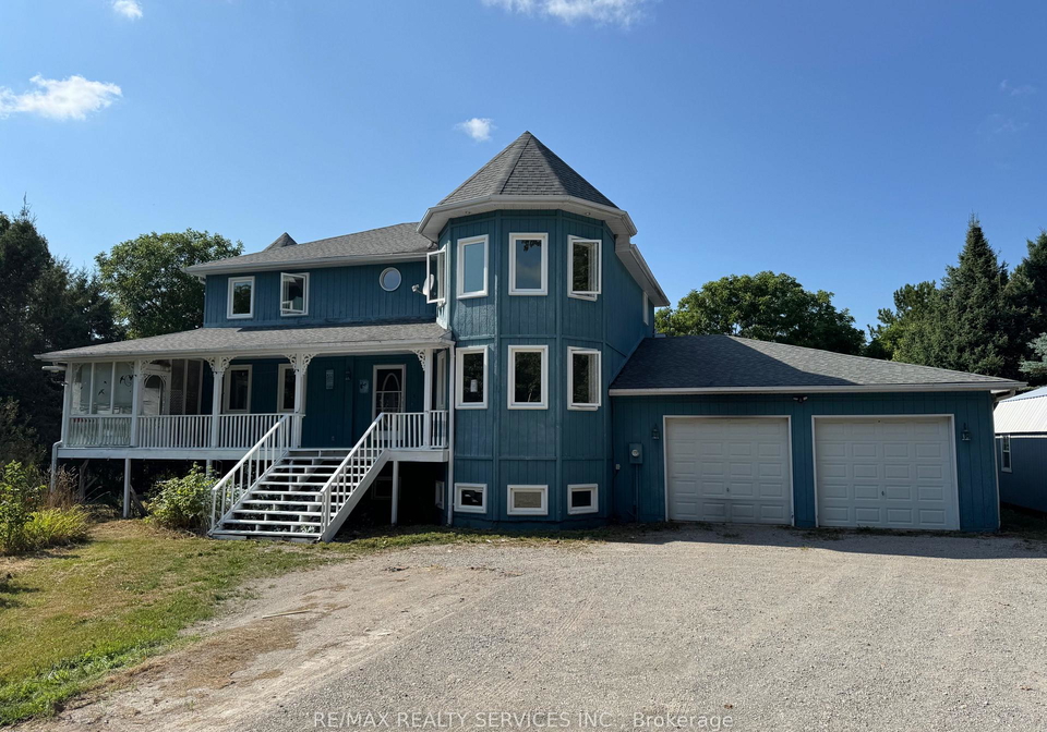 168-hummingbird-hill-road-oro-medonte-ontario-s12782826