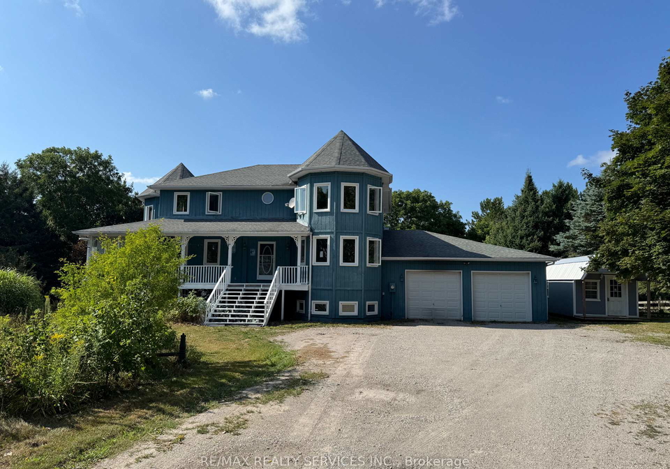 168-hummingbird-hill-road-oro-medonte-ontario-s12782826