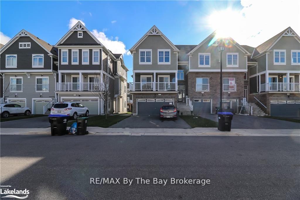 20-hills-thistle-drive-wasaga-beach-ontario-s12782990
