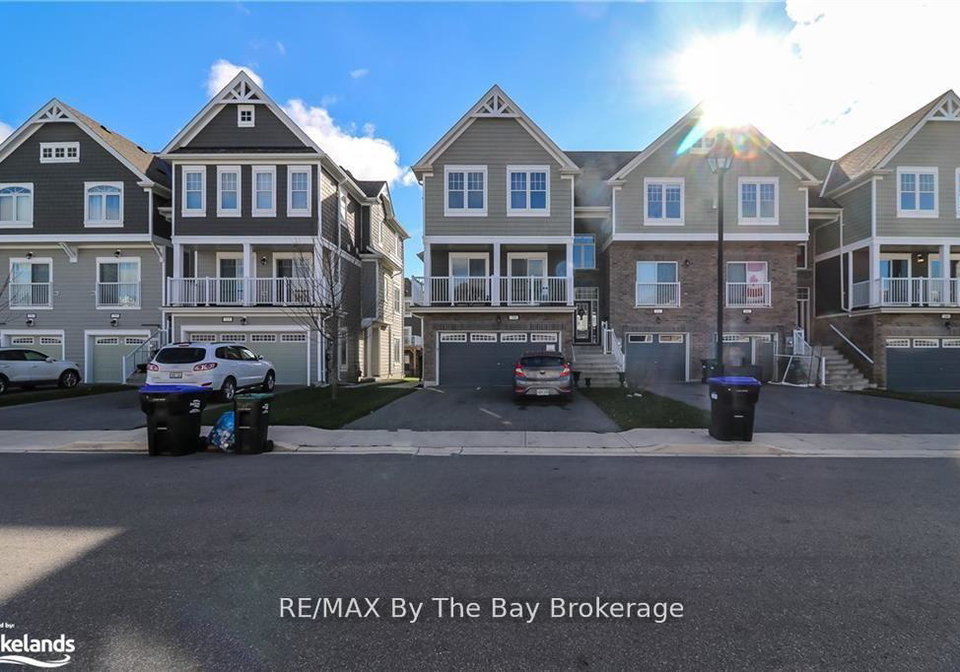 20-hills-thistle-drive-wasaga-beach-ontario-s12782990