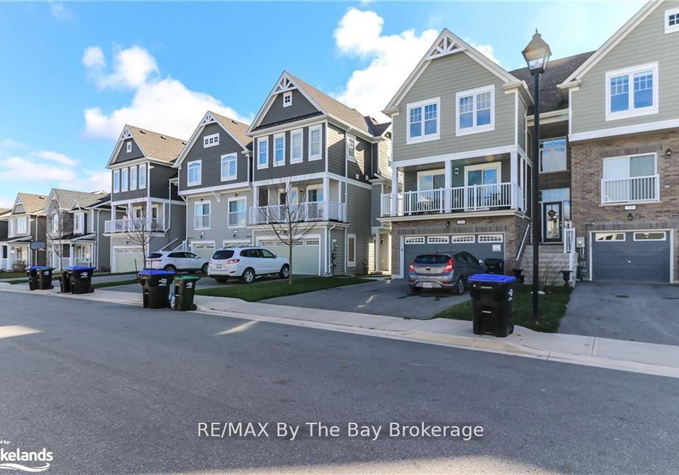 20-hills-thistle-drive-wasaga-beach-ontario-s12782990