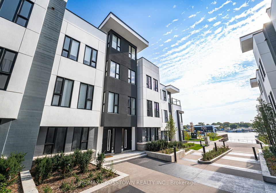 18-mariners-pier-way-orillia-ontario-s12783204