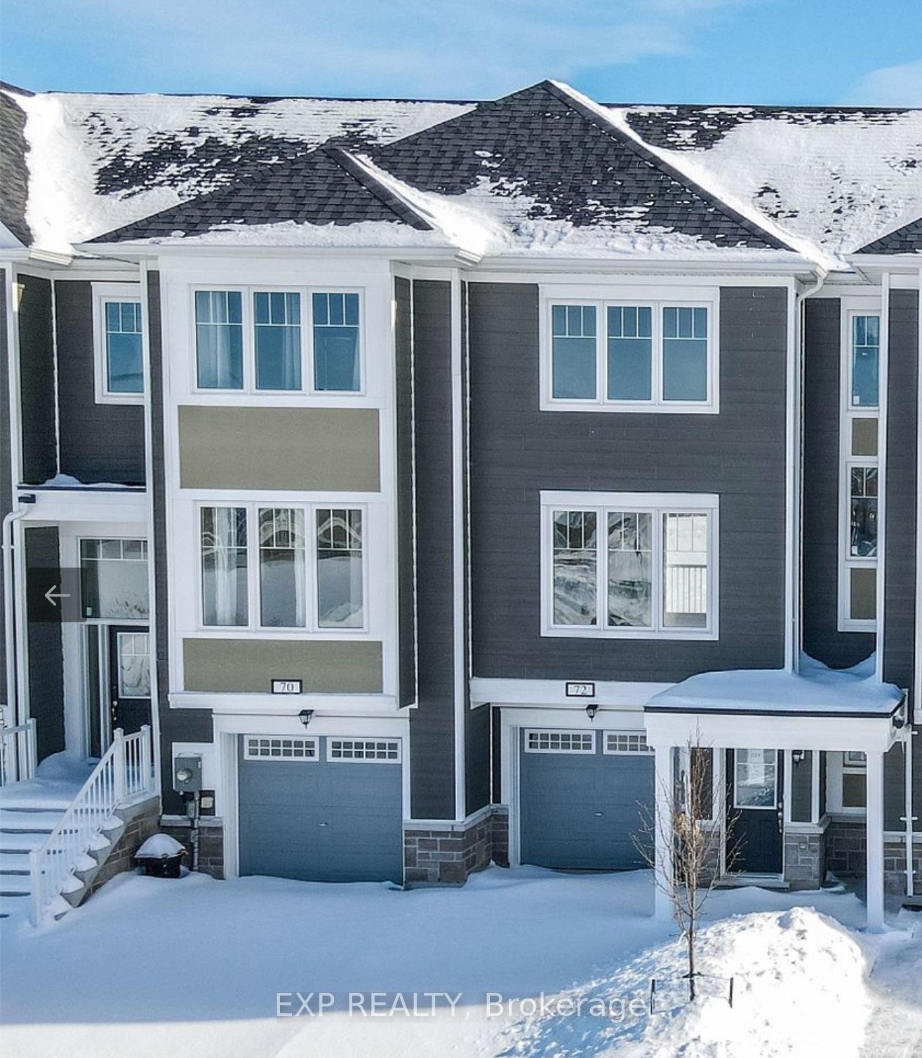 72-sandhill-crane-drive-wasaga-beach-ontario-s12783220
