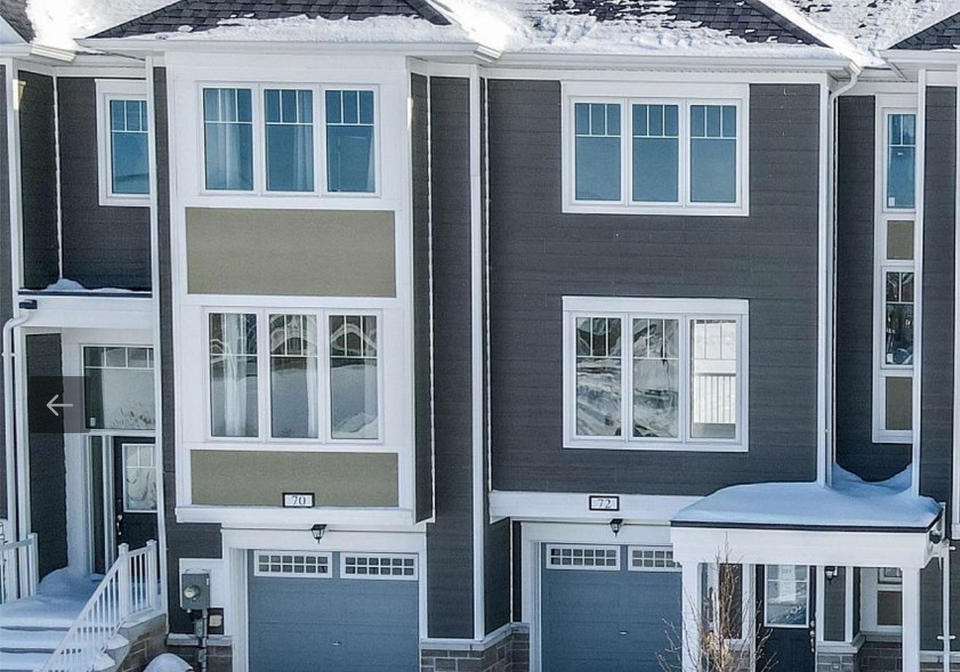 72-sandhill-crane-drive-wasaga-beach-ontario-s12783220