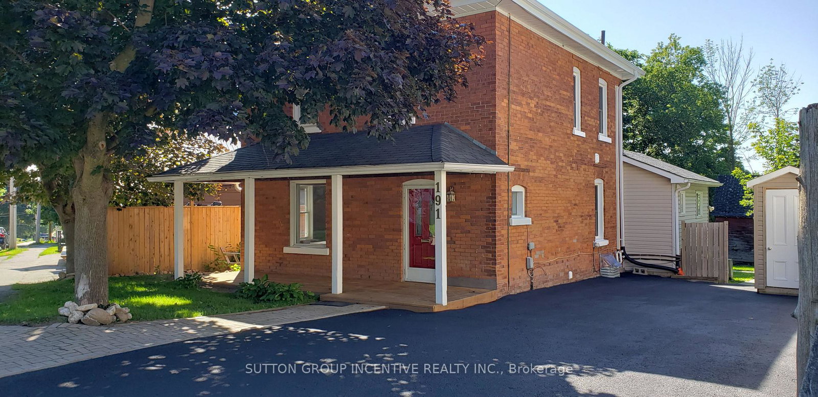 191-nottawasaga-street-orillia-ontario-s12783502