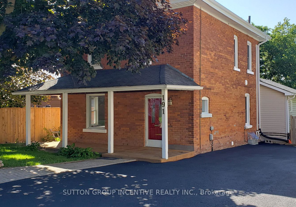 191-nottawasaga-street-orillia-ontario-s12783502