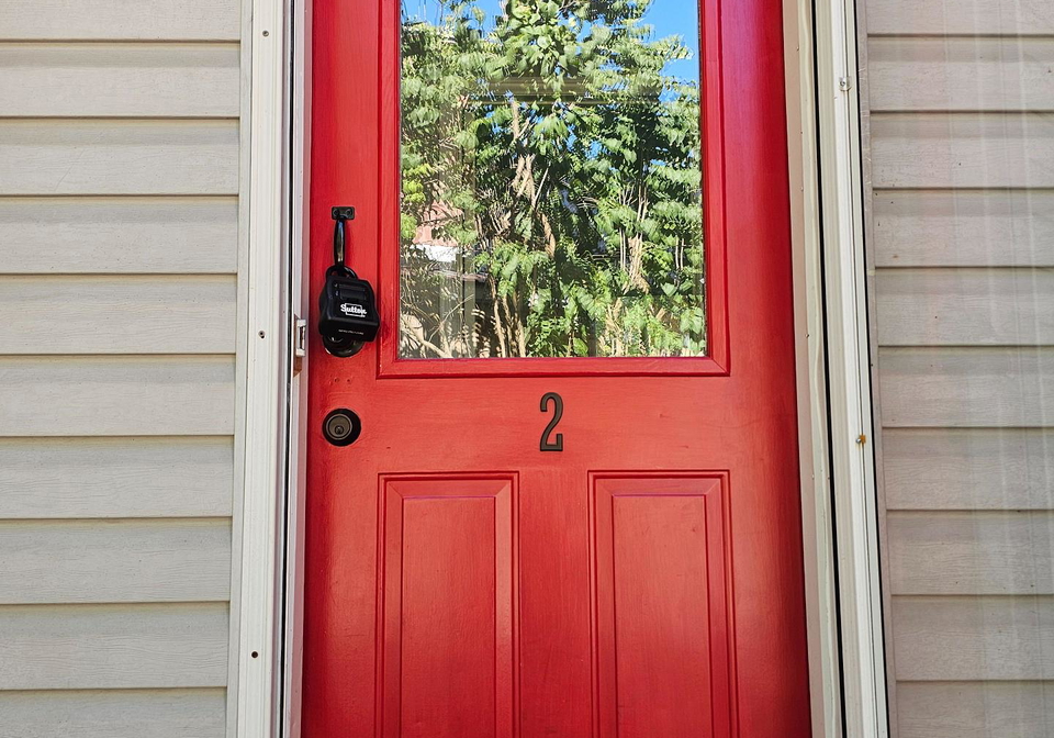 191-nottawasaga-street-orillia-ontario-s12783502