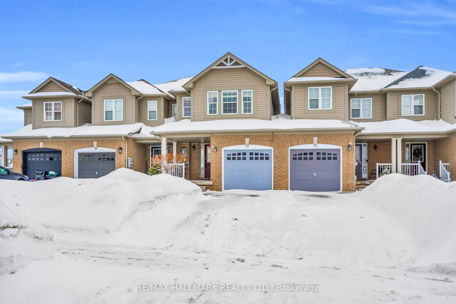 77-commonwealth-road-barrie-ontario-s12783750