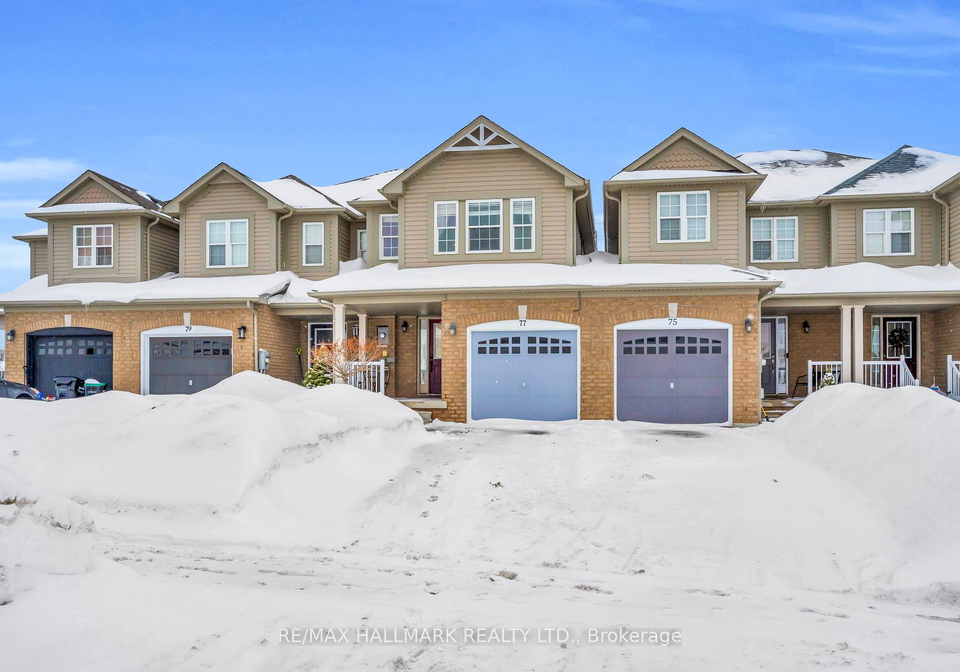 77-commonwealth-road-barrie-ontario-s12783750