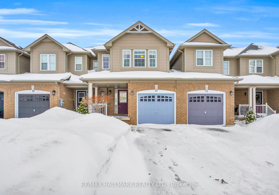 77-commonwealth-road-barrie-ontario-s12783750