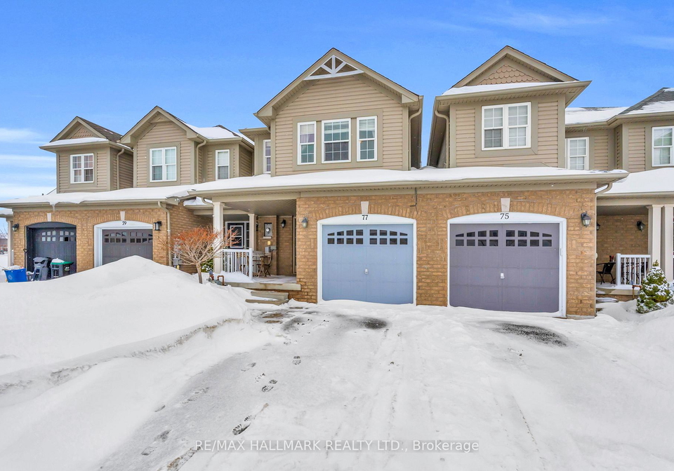 77-commonwealth-road-barrie-ontario-s12783750