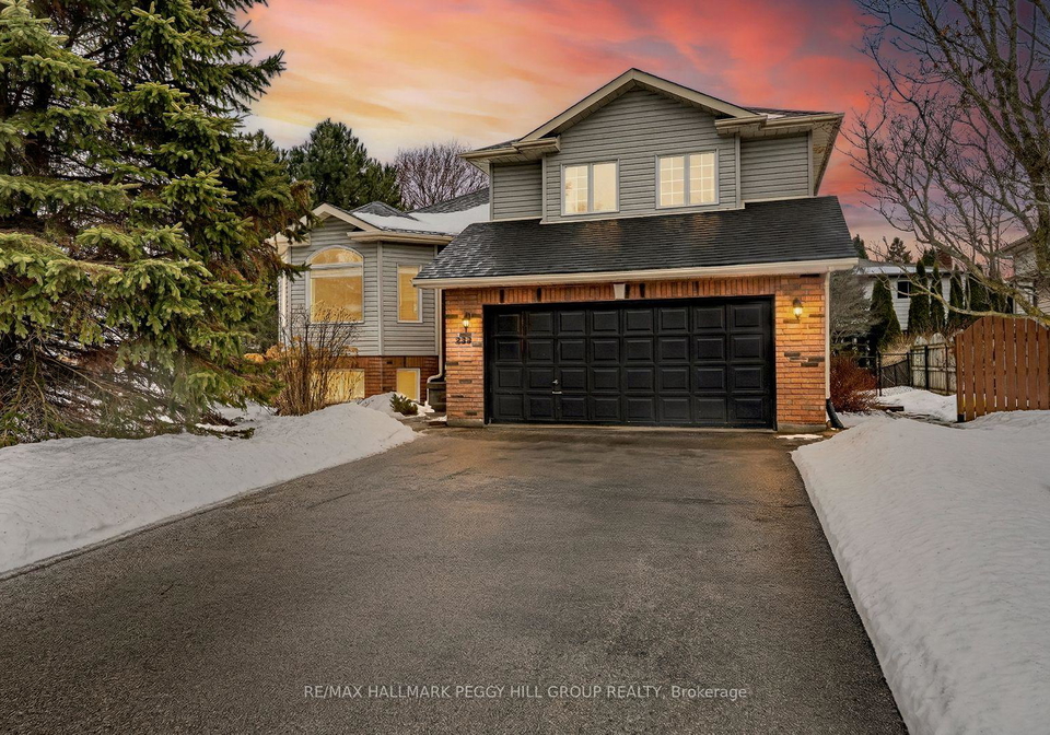 239-simcoe-street-clearview-ontario-s12783776