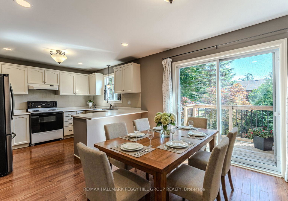 239-simcoe-street-clearview-ontario-s12783776