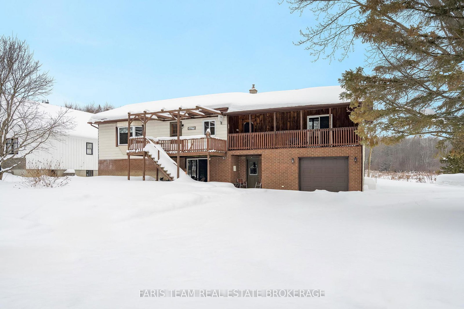 3410-reservoir-road-severn-ontario-s12783936