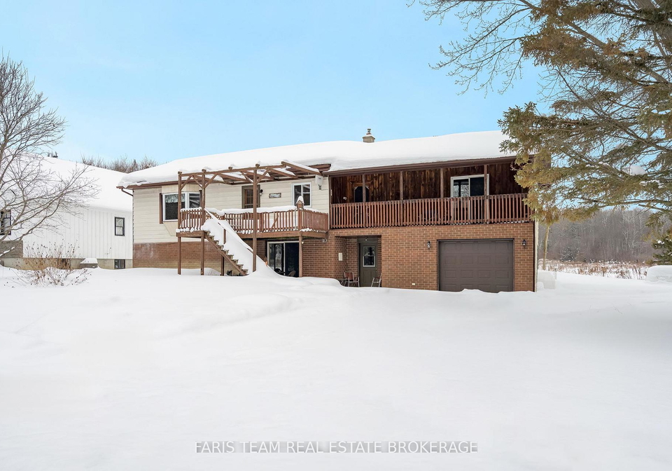 3410-reservoir-road-severn-ontario-s12783936