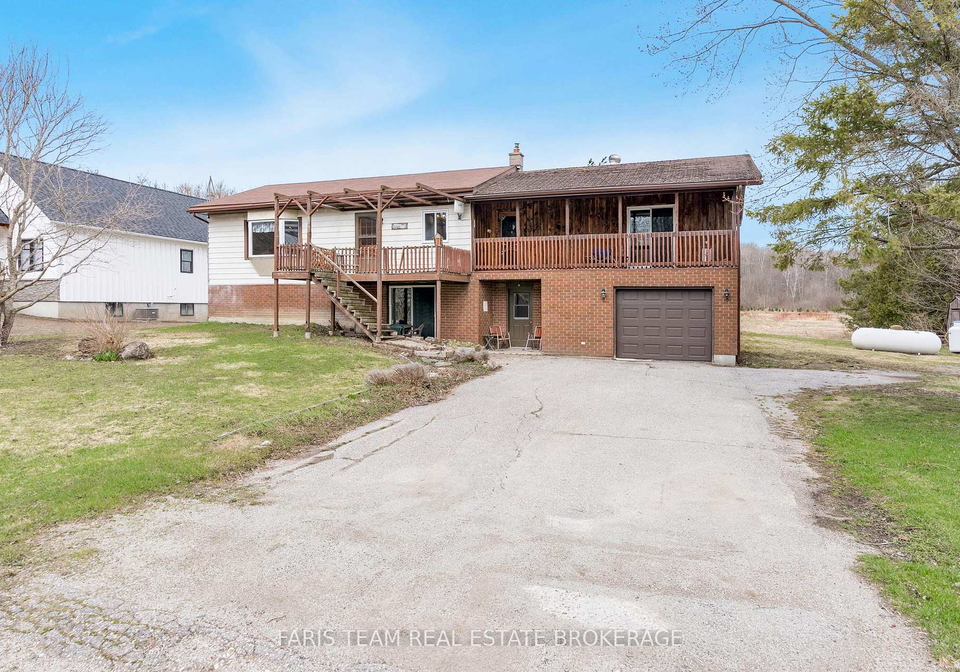 3410-reservoir-road-severn-ontario-s12783936