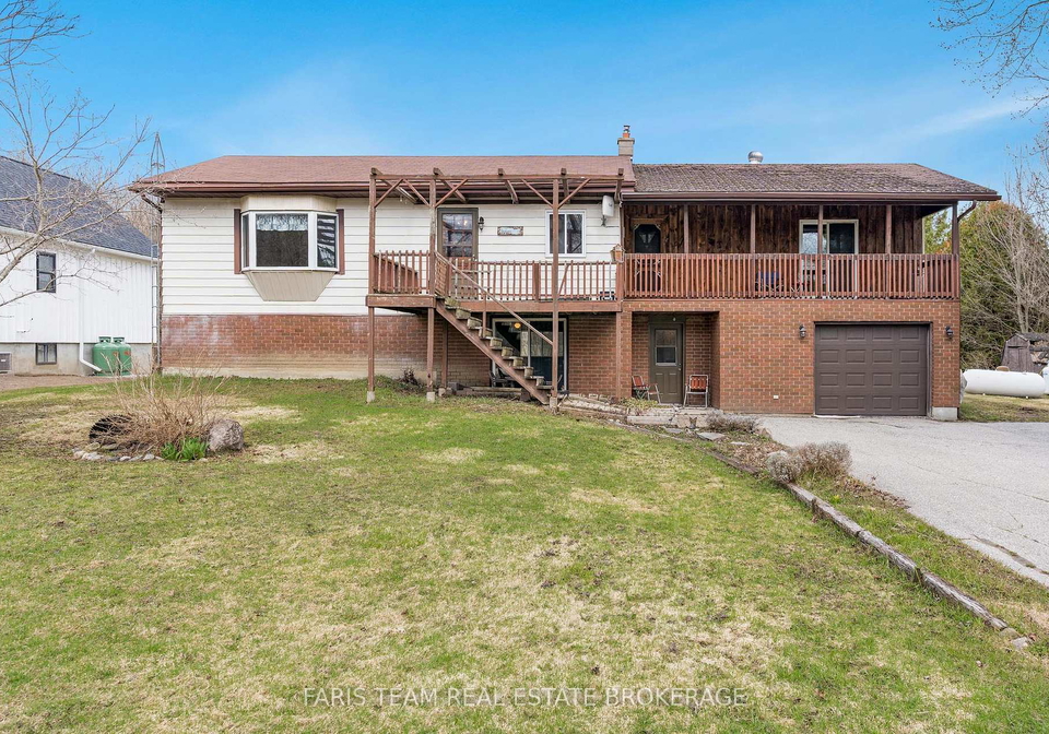 3410-reservoir-road-severn-ontario-s12783936