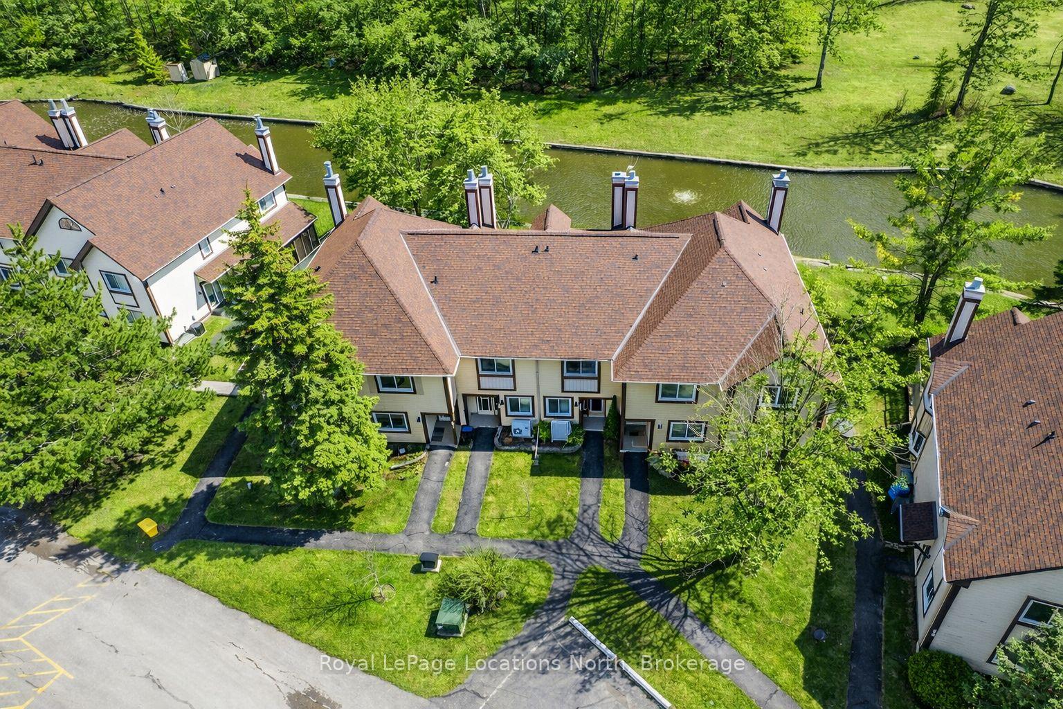 11-laguna-parkway-ramara-ontario-s12783962