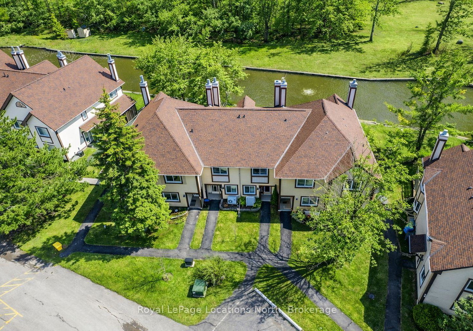 11-laguna-parkway-ramara-ontario-s12783962