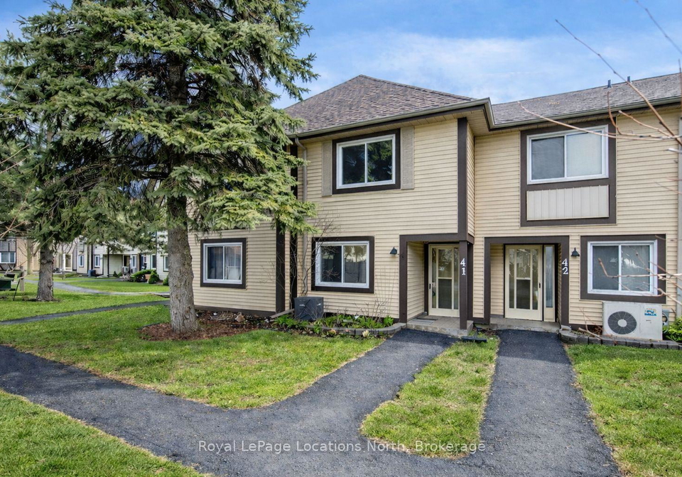 11-laguna-parkway-ramara-ontario-s12783962