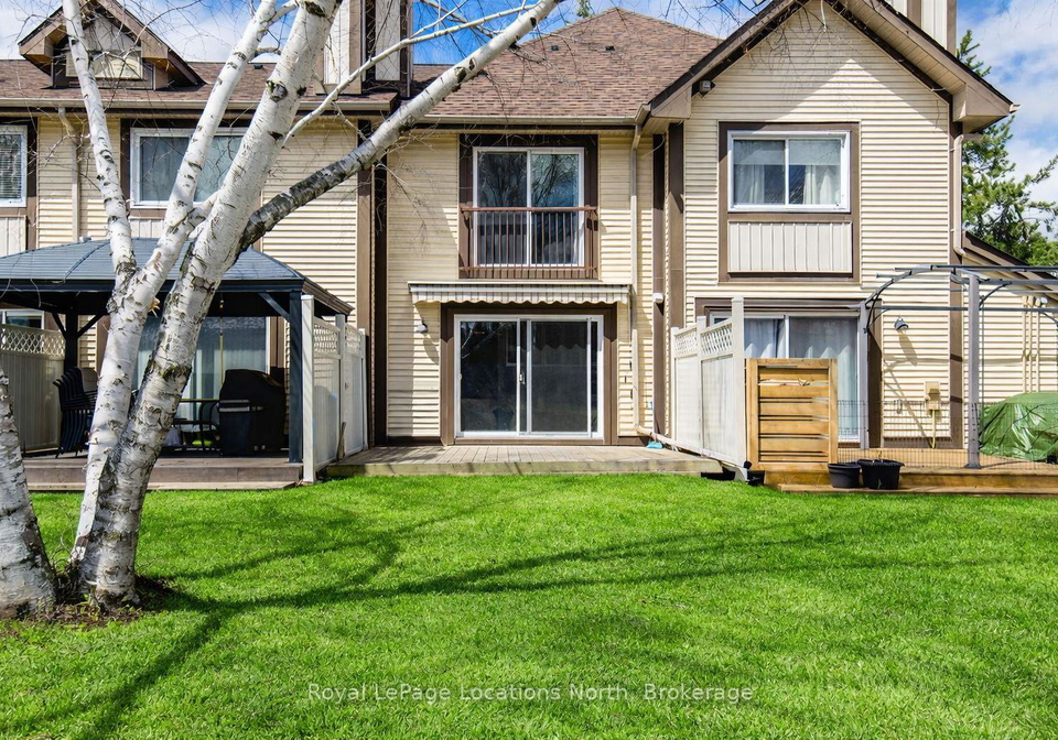 11-laguna-parkway-ramara-ontario-s12783962