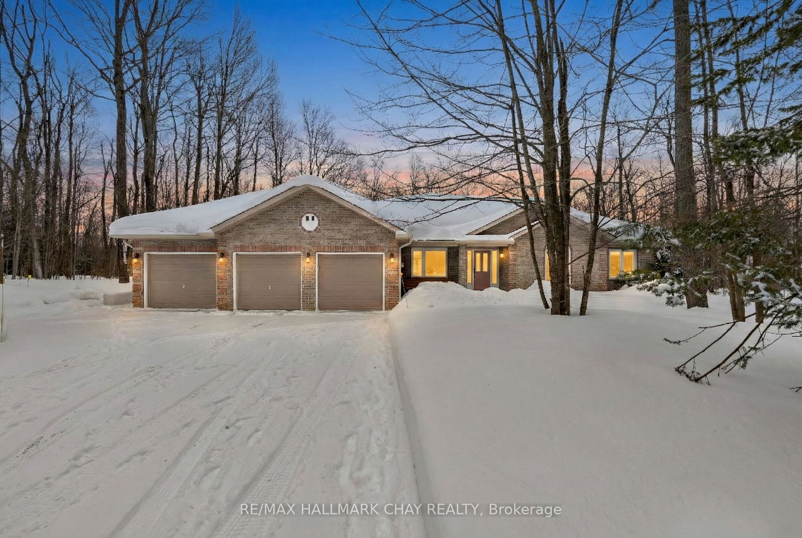 29-maple-ridge-road-oro-medonte-ontario-s12784104