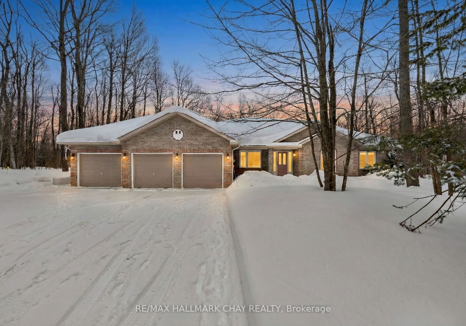 29-maple-ridge-road-oro-medonte-ontario-s12784104
