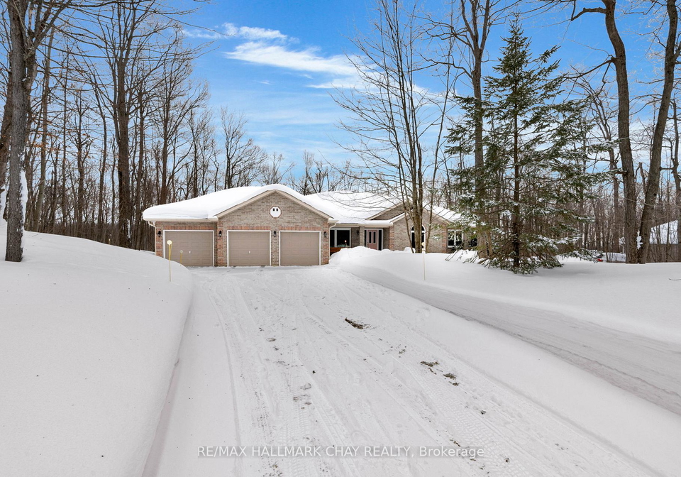 29-maple-ridge-road-oro-medonte-ontario-s12784104