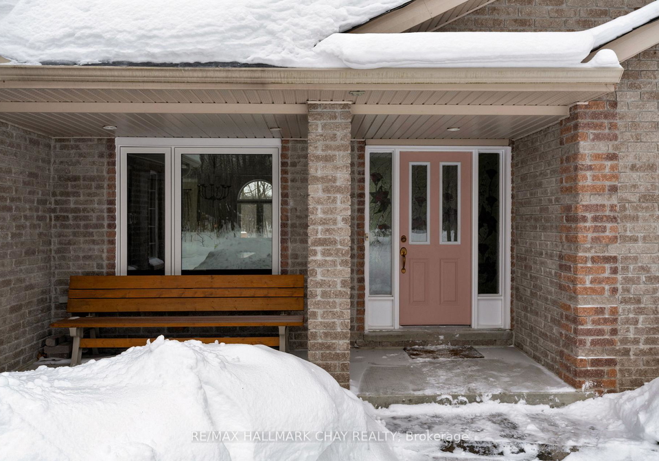 29-maple-ridge-road-oro-medonte-ontario-s12784104