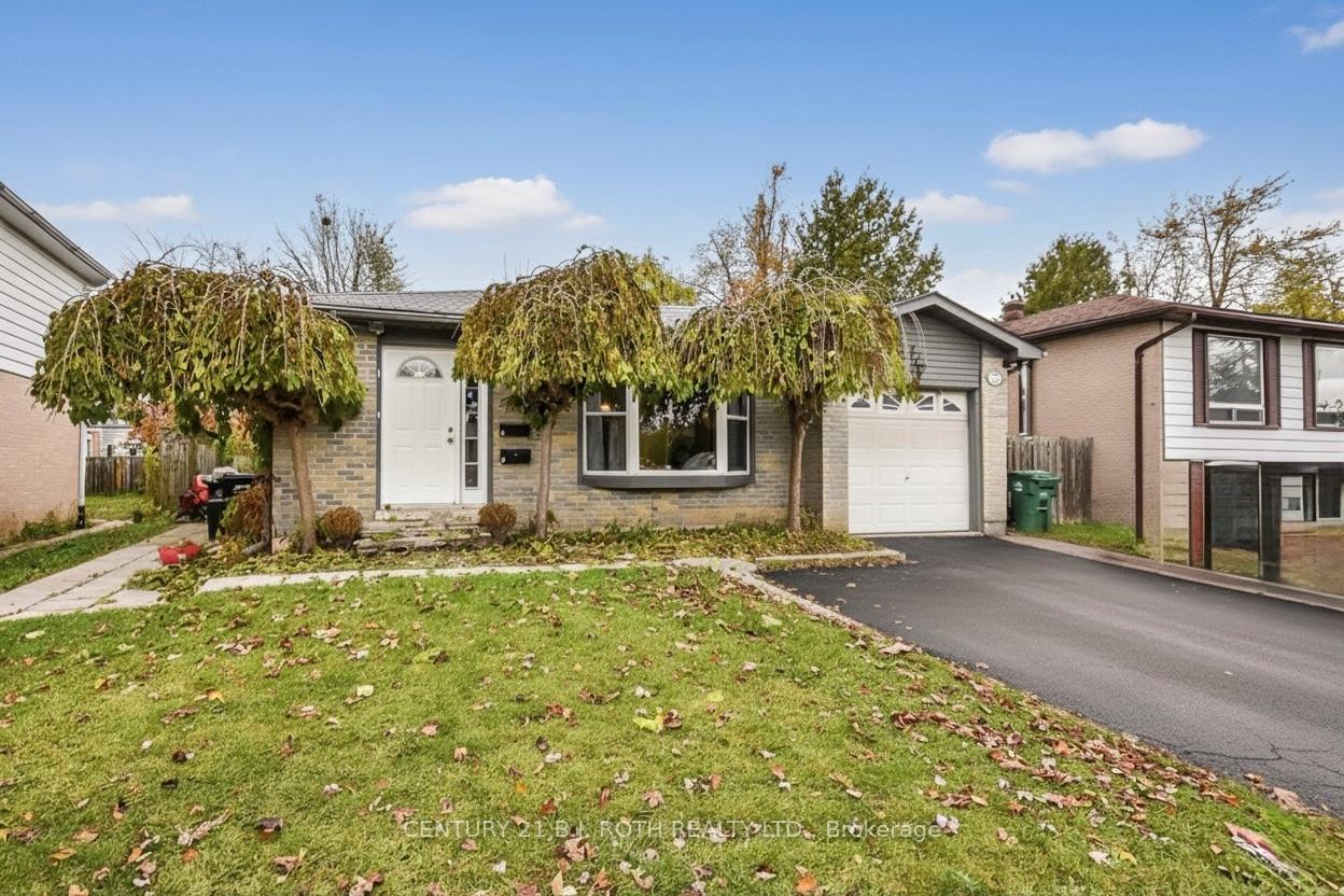 75-bernick-drive-barrie-ontario-s12784122