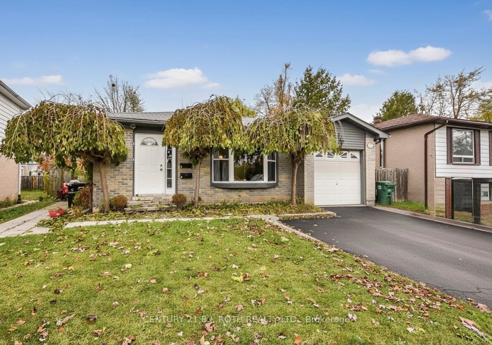 75-bernick-drive-barrie-ontario-s12784122