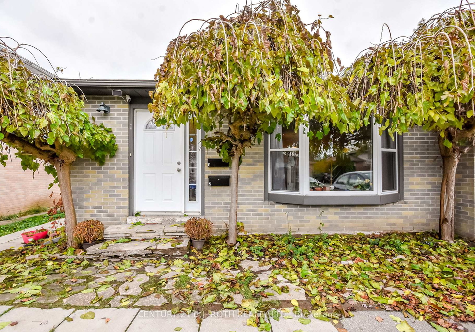 75-bernick-drive-barrie-ontario-s12784122