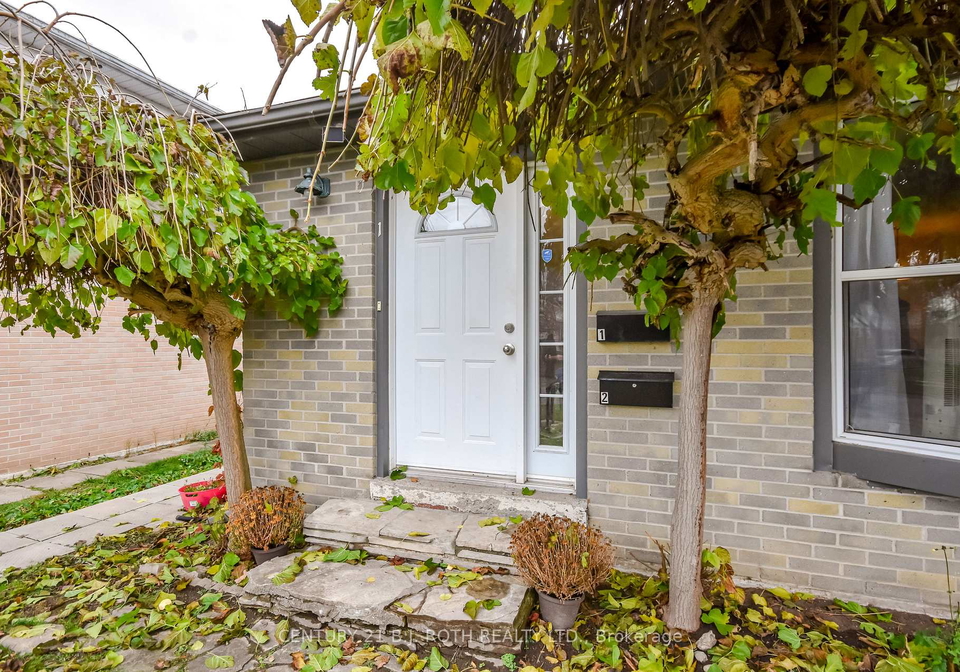 75-bernick-drive-barrie-ontario-s12784122