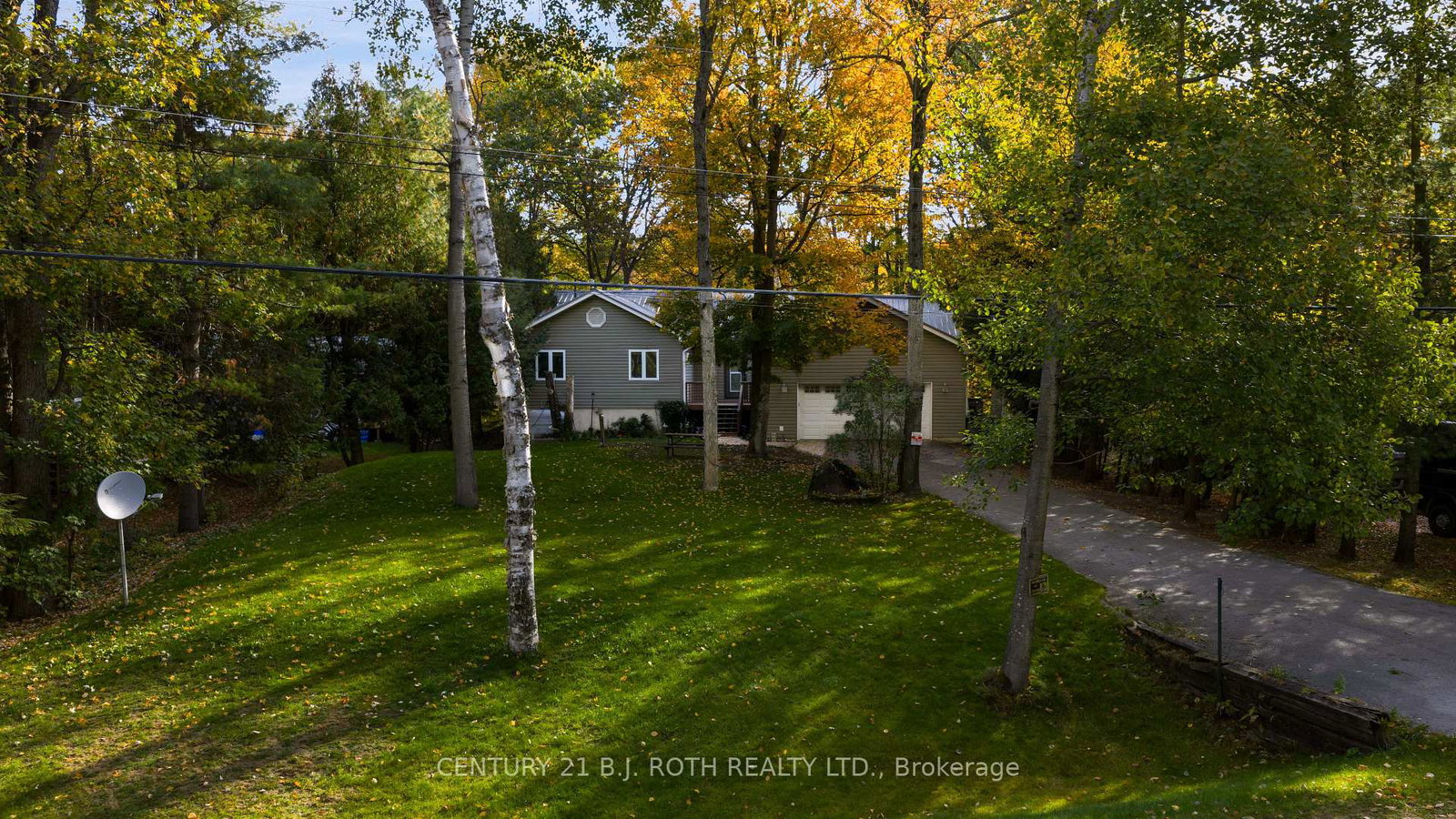 7333-davy-drive-ramara-ontario-s12784286