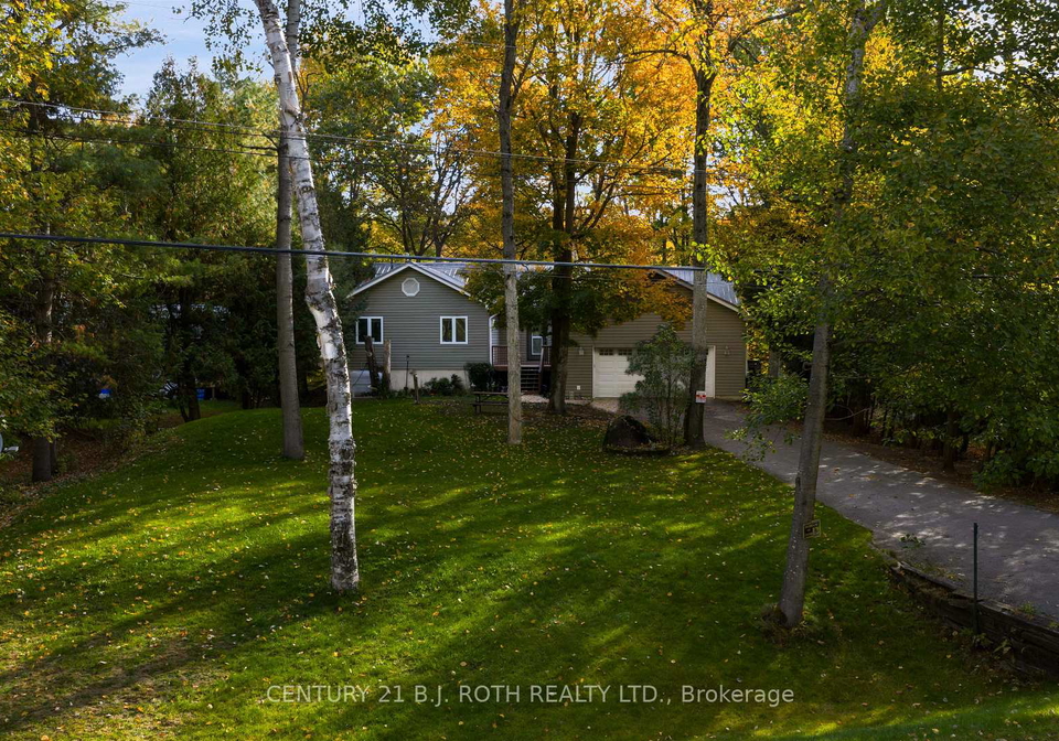 7333-davy-drive-ramara-ontario-s12784286